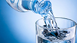 Traitement de l'eau à Mâcon : Osmoseur, Suppresseur, Pompe doseuse, Filtre, Adoucisseur